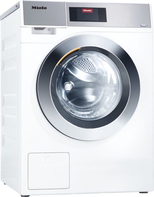 Miele Waschmaschine PWM 900-09 CH (EL DP) - A / rechts / 9 kg (11083010)