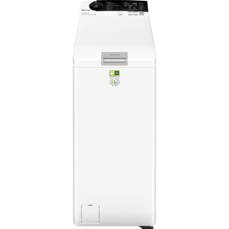 Electrolux Waschmaschine Toplader WAGL4T500 (913142702) - A / 7 kg